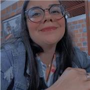 Auxiliar en Primera Infancia